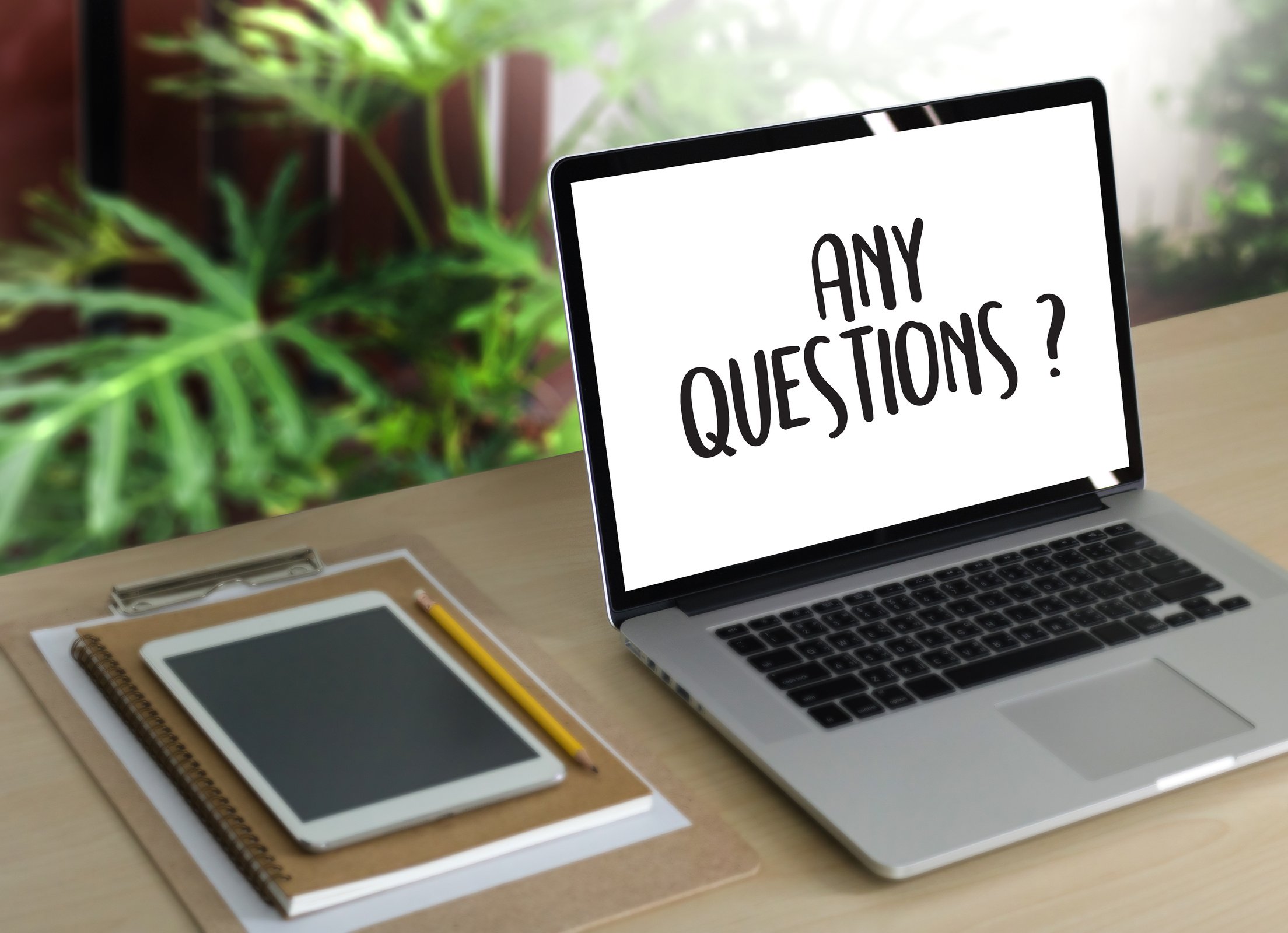 Any questions Raised Marks Frequently Asked Questions Solution